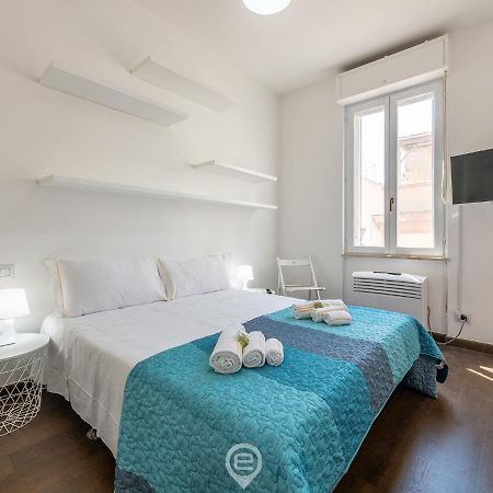 The White Studio Cagliari Exterior foto